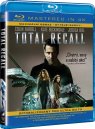 podgląd Total Recall (2012) - Blu-ray (Mastered in 4K)