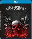 podgląd Expendables 3 (Niezniszczalni 2) - Blu-ray