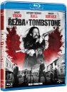 podgląd Śmierć w Tombstone - Blu-ray