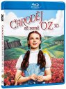 podgląd Czarnoksiężnik z Oz - Blu-ray 3D + 2D