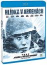 podgląd W księżycową jasną noc - Blu-ray