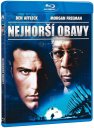 podgląd Suma wszystkich strachów - Blu-ray