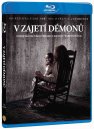podgląd V zajetí démonů - Blu-ray
