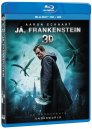 podgląd Já, Frankenstein - Blu-ray 3D + 2D