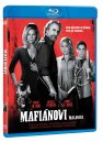 podgląd Mafiánovi - Blu-ray