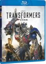podgląd Transformers: Wiek Zagłady  - Blu-ray + bonus BD