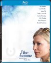 podgląd Jasmíniny slzy - Blu-ray