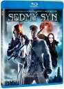 podgląd Siódmy syn - Blu-ray