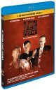 podgląd Zabić Sekala - Blu-ray