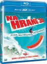 podgląd Na hraně - Blu-ray 3D + 2D