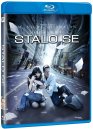podgląd Zdarzenie - Blu-ray
