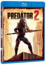 podgląd Predator 2 - Blu-ray