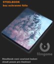 podgląd Folia ochronna na Blu-ray Steelbook - 10 szt