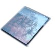 podgląd Folia ochronna na Blu-ray Steelbook - 10 szt