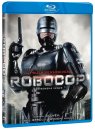 podgląd RoboCop - Blu-ray wersja reżyserska