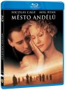 podgląd Miasto Aniołów - Blu-ray