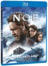 podgląd Noe: Wybrany przez Boga - Blu-ray