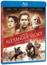 podgląd Aleksander Wielki: Wersja ostateczna - Blu-ray 2BD