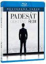 podgląd Pięćdziesiąt twarzy Greya - Blu-ray
