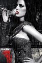 podgląd Sin City: Damulka warta grzechu - Blu-ray 3D + 2D