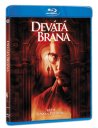 podgląd Devátá brána - Blu-ray