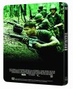 podgląd Kraina tygrysów - Blu-ray Steelbook