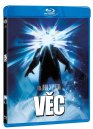 podgląd Coś - Blu-ray