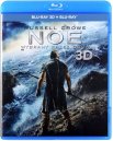 podgląd Noe: Wybrany przez Boga - Blu-ray 3D + 2D