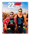 podgląd 22 Jump Street - Blu-ray Steelbook