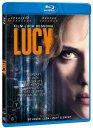 podgląd Lucy - Blu-ray