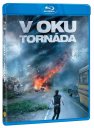 podgląd Into the Storm - Blu-ray