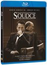 podgląd Sędzia - Blu-ray