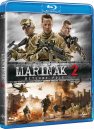 podgląd Mariňák 2: Bitevní pole - Blu-ray