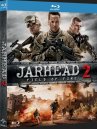 podgląd Mariňák 2: Bitevní pole - Blu-ray