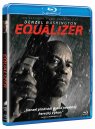 podgląd Equalizer - Blu-ray