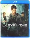 podgląd Więzień labiryntu - Blu-ray