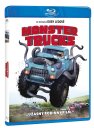 podgląd Monster Trucks - Blu-ray