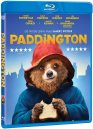 podgląd Paddington - Blu-ray