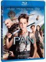 podgląd Pan - Blu-ray