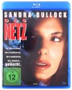 podgląd The Net - Blu-ray