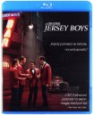 podgląd Chłopcy z Jersey - Blu-ray