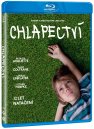 podgląd Boyhood - Blu-ray