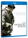 podgląd  Snajper - Blu-ray