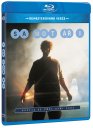 podgląd Samotni - Blu-ray zremasterowana wersja