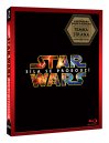 podgląd Gwiezdne wojny: Przebudzenie Mocy - Darkside limitovaná edice (2 BD) - Blu-ray