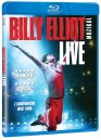 podgląd Billy Elliot Muzikál - Blu-ray