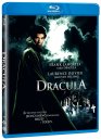 podgląd Drákula (1979) - Blu-ray