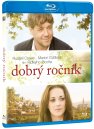 podgląd Dobry rok - Blu-ray