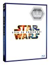 podgląd Gwiezdne wojny: Przebudzenie Mocy - Lightside limitovaná edice (2 BD) - Blu-ray