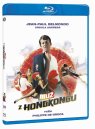 podgląd Muž z Hongkongu - Blu-ray